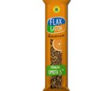 Flax-батон c Апельсином