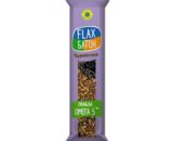 Flax-батон c Черносливом