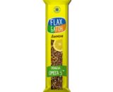 Flax-батон c Лимоном